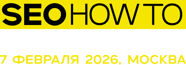 group 299.png xfoiy2