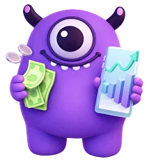 image 3003.png 5j5ysa