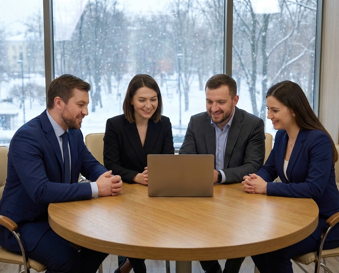 p7covcr3hehpuo6874gb3uz7yalqub1j blbf5k