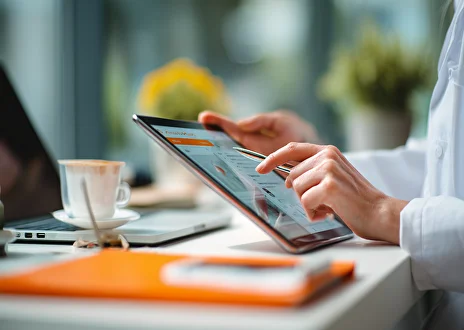 rectangle 57790412 1.png p5qjjc