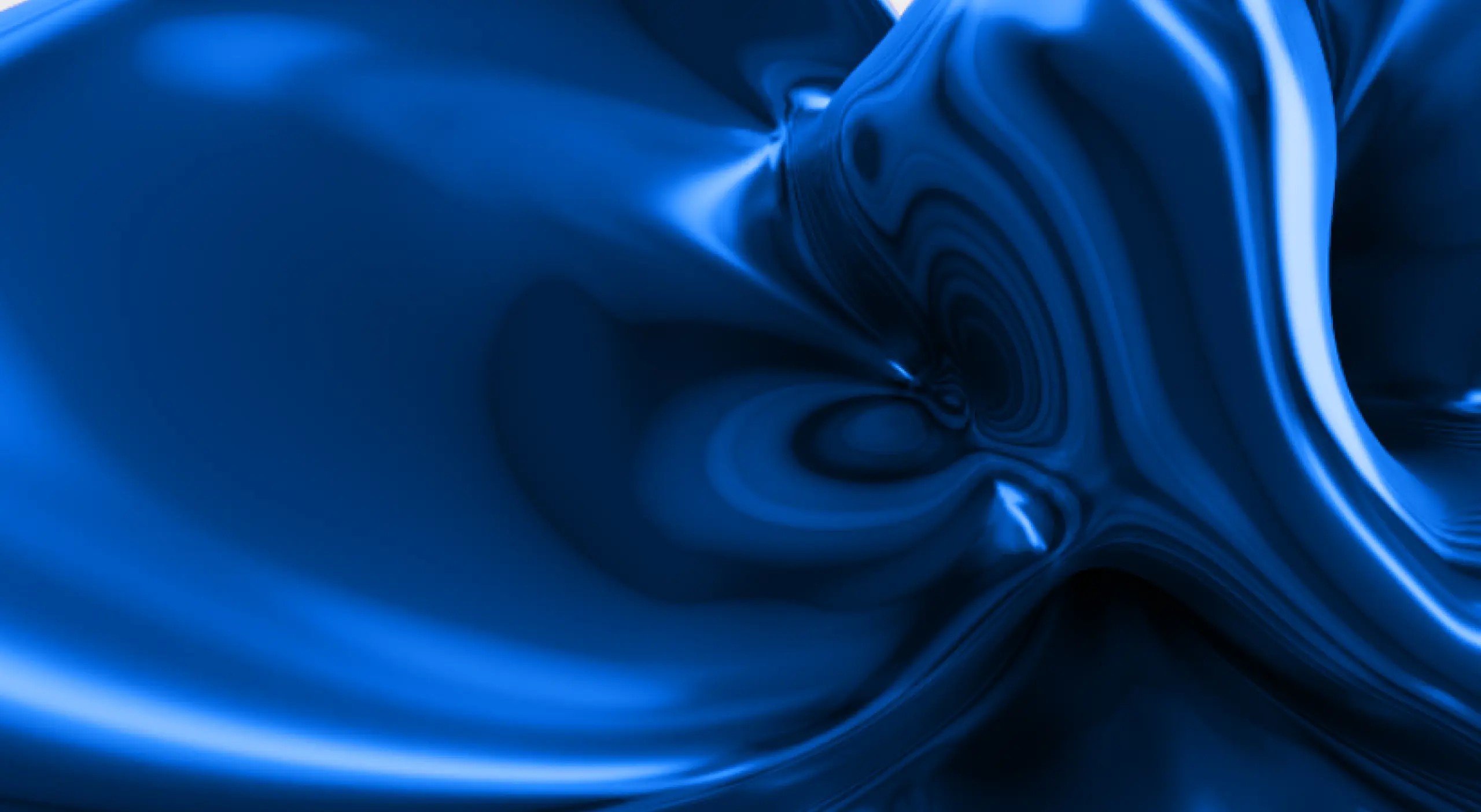 title bg@2x ihhv3v