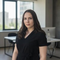 695242e935203 shapiro alina sieg4e