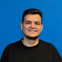 6953dece11659 snimok ekrana 2025 12 30 v 171625 v0e7yx