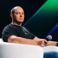 697feff54c1d4 dsc06150 2 rd567v