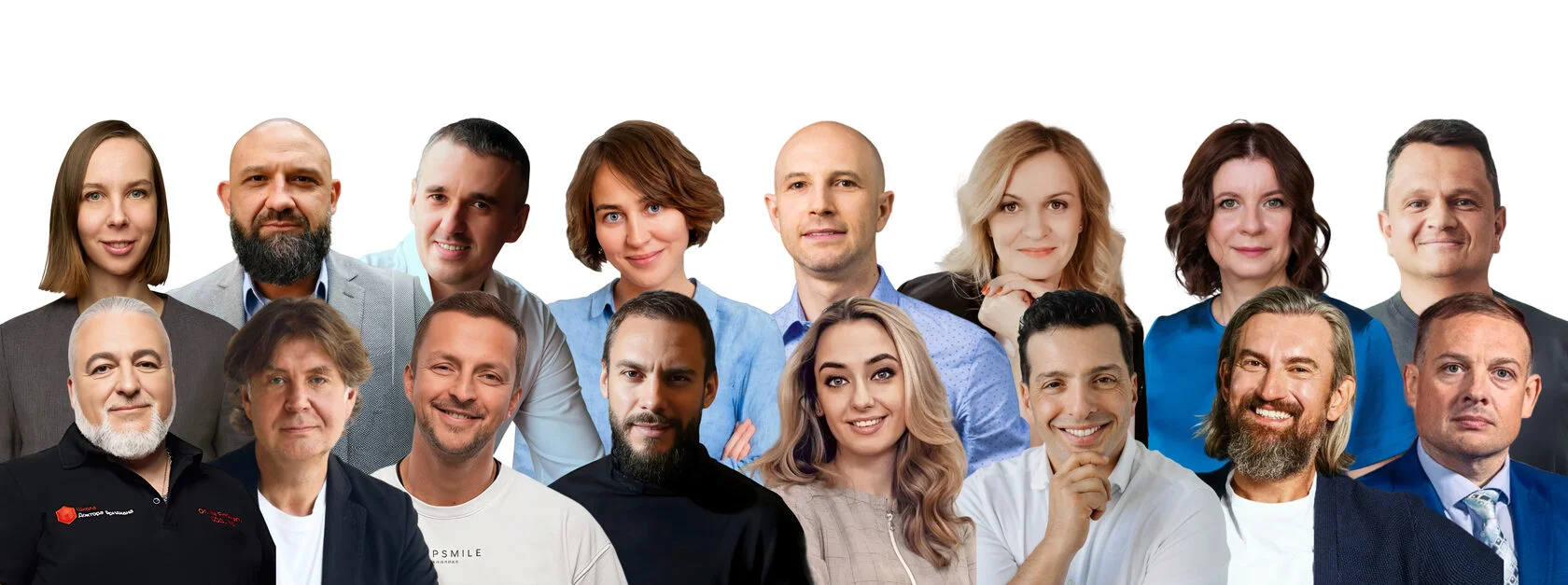 900 600 26.jpg xwt3zo