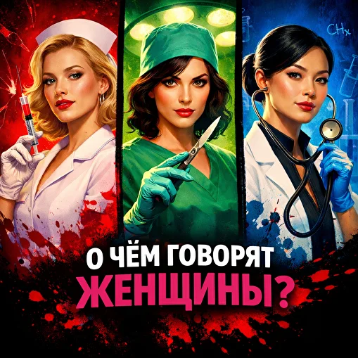 chatgpt image 9 202.png lhwngr