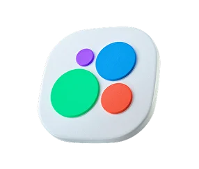 image 2988.png sydo1h