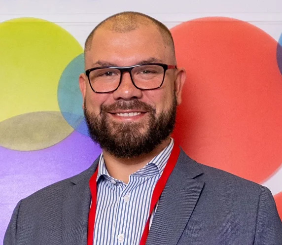 5cad25ca 4723 41ce 9.jpg byzlrw