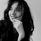 646399fb187bf 6454c437a768d imgonline com ua resize 97bgxctlurj xvks2x