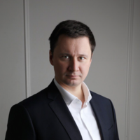 6998d006883b4 snimok ekrana 2026 02 21 v 001949 ldnimh