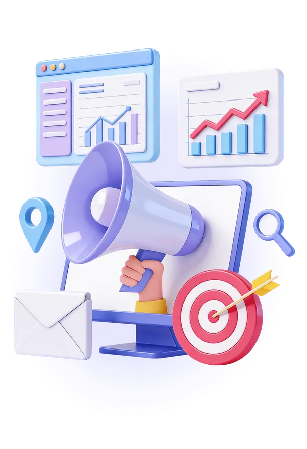 apwuivcnw6go008o8gswowwgsk8o8o u4ng7h