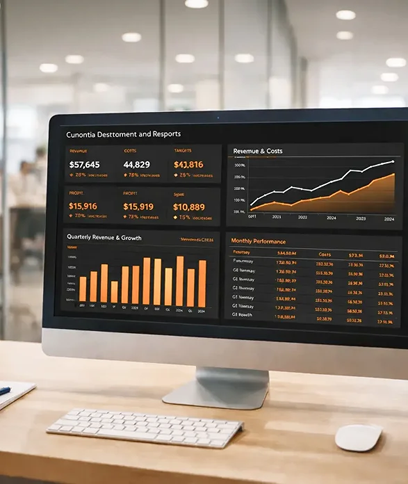 chatgpt image 30 20.jpg wo7vfn