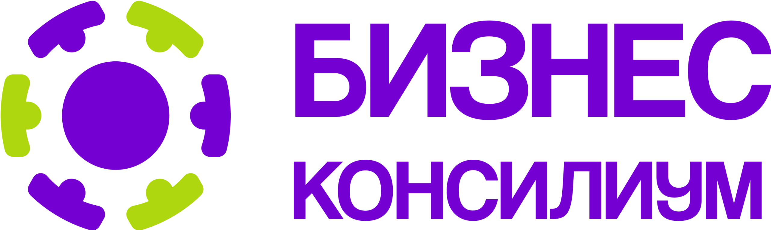 d091d0b8d0b7d0bdd0b5d181 d0bad0bed0bdd181d0b8d0bbd0b8d183d0bc m9kjrd