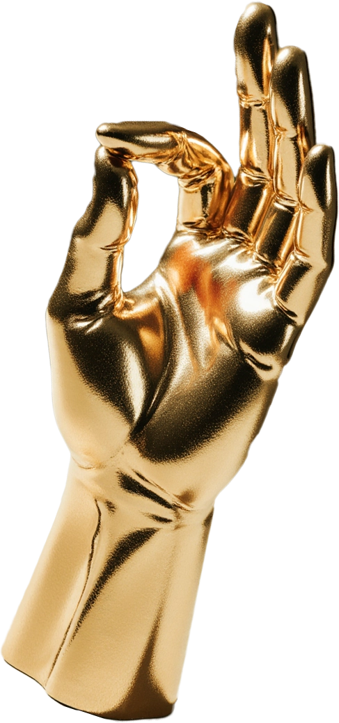 d0a0d0a3d09ad090 czexm4