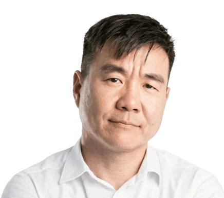 naran small.png 6ippw8