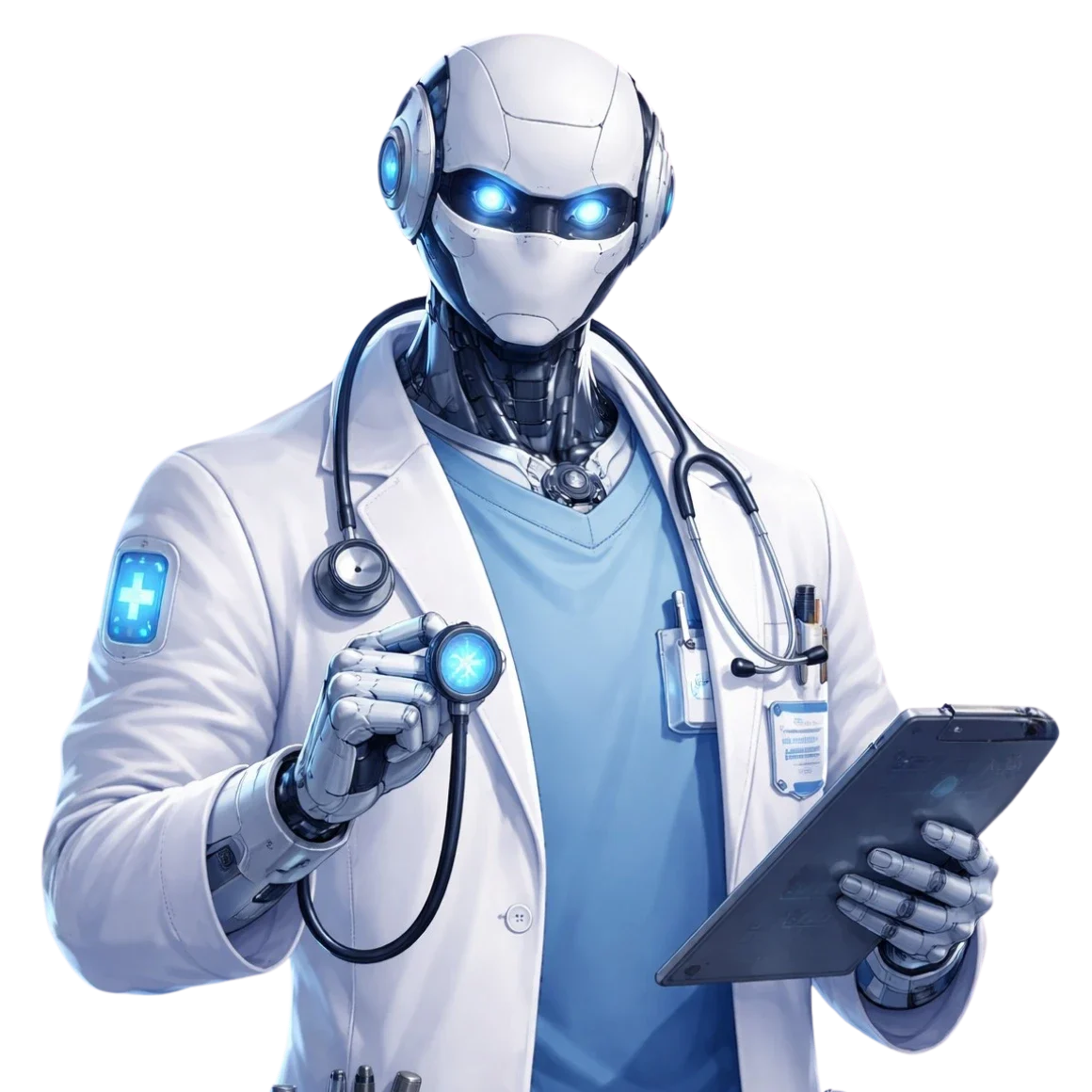 photo 1 1 e1773081216232 j3o8g9